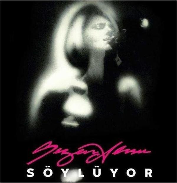 Sn Müzik Söylüyor - Image 1