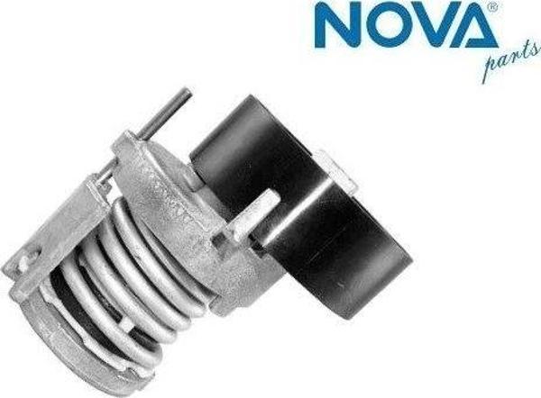 030145299F Alternatör Gergi Komple - Polo-Ibıza-Fabıa-1.416V-1.6 Lt.-Aee-Alm-Afh-Ahw-Bby-Bky-Bbz-Bcb - Image 1