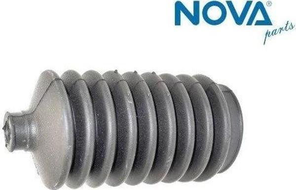 114509823 Direksiyon Körüğü SOL Kısa - Favorıt-Felıcıa - Image 1