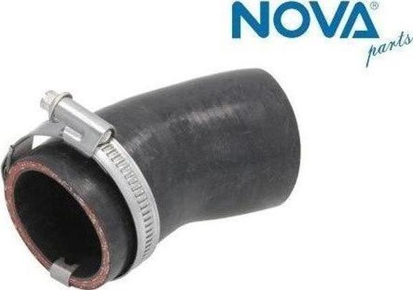 1K0145828T Turbo Hortumu - 1.6 Lt.-2.0-Tdı-Cayd-E-Cfhc-Cfhf-Clca-B-Cfja - Image 1