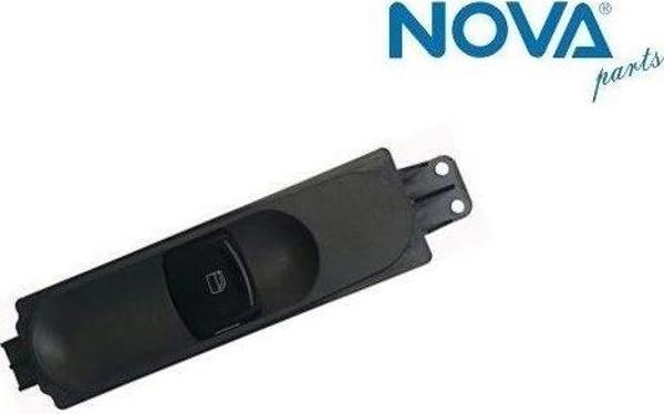 2E0959877R Cam Açma Anahtarı Ön SAĞ Tekli - Crafter-Sprınter - Image 1