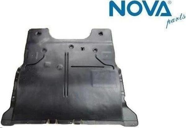 2Q0825236F Karter Koruyucu - Polo-Arona-Tcr-Ibıza-Scala 2018-> - Image 1