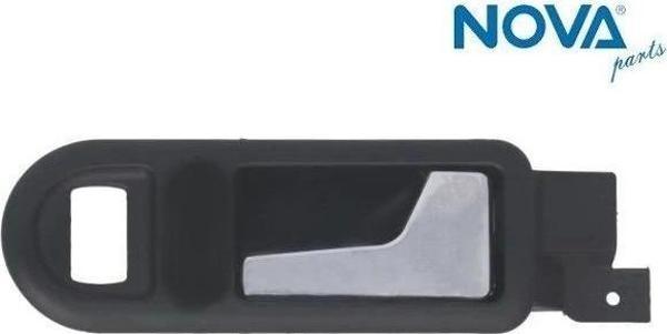 3B1837114T Kapı İç Açma Kolu SAĞ - Bora-Golf 4-Passat - Image 1