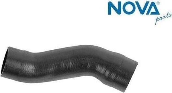 2D0145828D Turbo Hortumu 1997-2006 - Transporter T4 Volt-Lt 35-2.5 Lt.-Tdı-2.8 Lt.-Tdı - Image 1