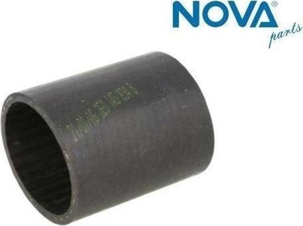2E0145834B Turbo Hortumu - Crafter 2.0-Tdı-Ckub - Image 1