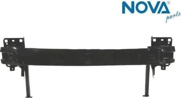 3V0807109 Tampon Demiri Ön - Superb 2016-> - Image 1