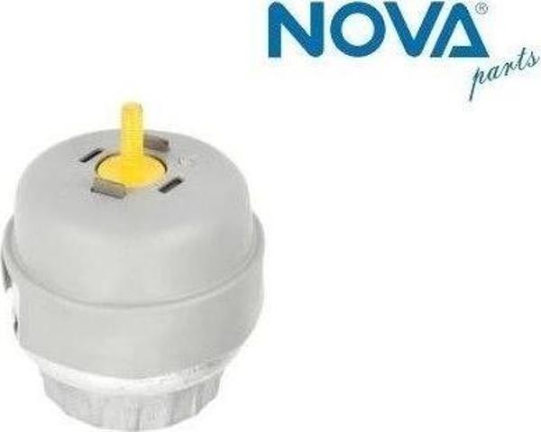 4F0199382BK Motor Kulağı SAĞ - Audı A6 2005-2011 - 2.0-Tdı-Bre-Blb-Bna-Brf - Image 1