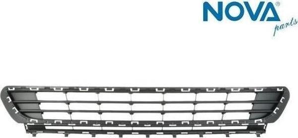 5G0853677 Tampon Izgarası Orta - Golf 7 - Image 1