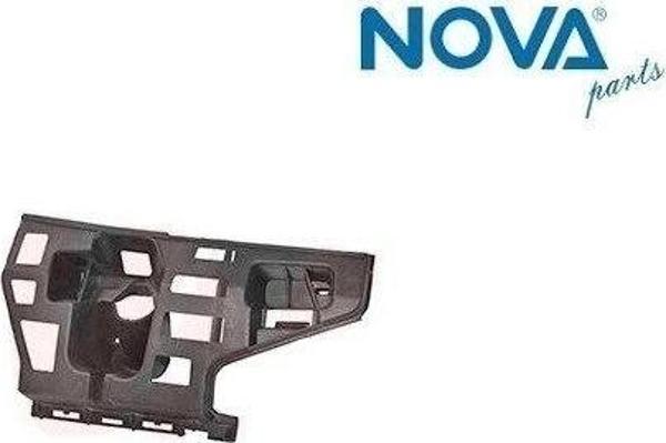 5J0807056A Tampon Bağlantı Braketi ÖN SAĞ - Fabıa-Roomster 2011-2015 - Image 1