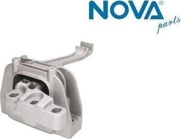 5Q0199262BJ Motor Kulağı - 1.6 Lt.-2.0-Tdı-Clha-B-Crka-B-Cxxa-B-Dbka-Crlb-Cuna - Image 1