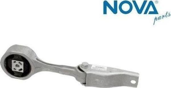 6Q0199851AJ Şanzıman Bağlantı Braketi - Polo-Fabıa-Ibıza-1.2 Lt.-Azq-Cgpa-Cgpb - Image 1