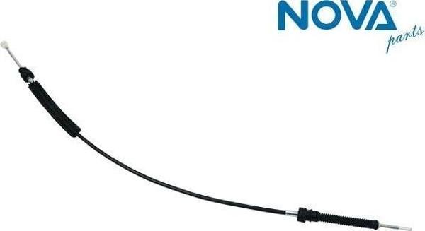 6Q0711265AL Vites Teli Değiştirme - Fabıa-Polo-Roomster-Ibıza-Cordoba - Image 1