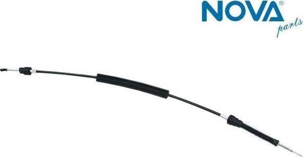 6Q0711266AC Vites Teli Seçme - Fabıa-Polo-Roomster-Ibıza-Cordoba - Image 1