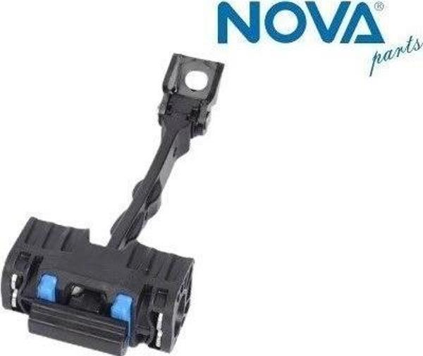 6J3837249D Kapı Gergisi Ön SOL & SAĞ - Ibıza 2009-2017 - Image 1