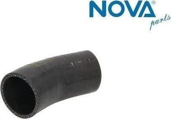 6R0145828D Turbo Hortumu - 1.2 Lt. Tdı-Cfwa-Caya-Cayb-Cayc - Image 1