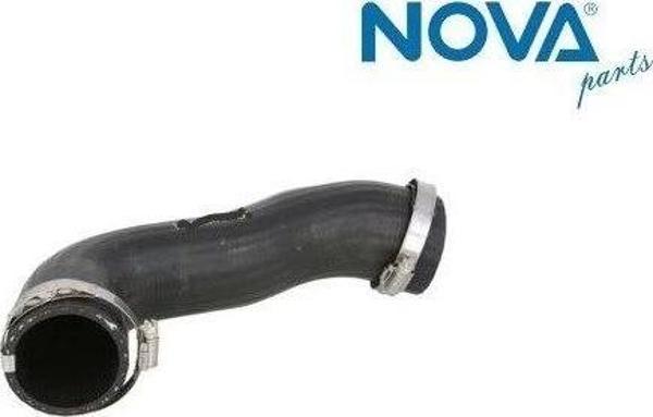 6R0145832E Turbo Hortumu - 1.2 Lt.-Tdı-Cfwa - Image 1