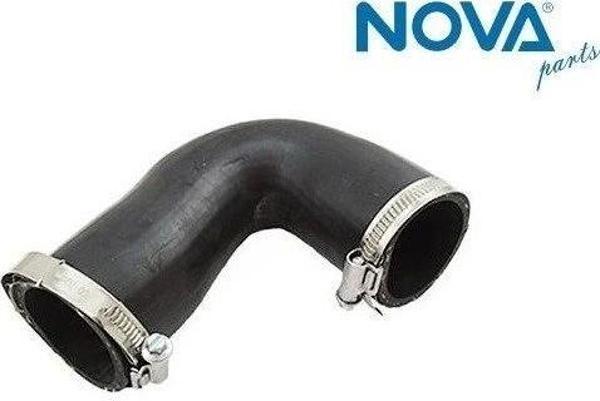 6R0145834F Turbo Hortumu - 1.6 Lt.-Tdı-Caya-Cayb-Cayc - Image 1