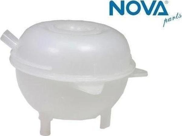 7H0121407C Radyatör Yedek Su Deposu - Transporter T5-T6-T7 2004-> - Image 1