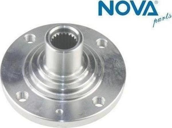 6U0407615A Porya Ön - Favorıt-Felıcıa 1993-2002 - Image 1