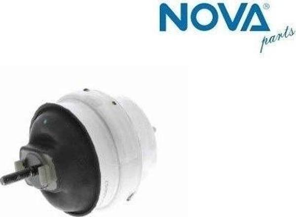 8E0199379B Motor Kulağı - Passat-A4-A6-2.5 Lt.-Tdı-Afb-Akn - Image 1
