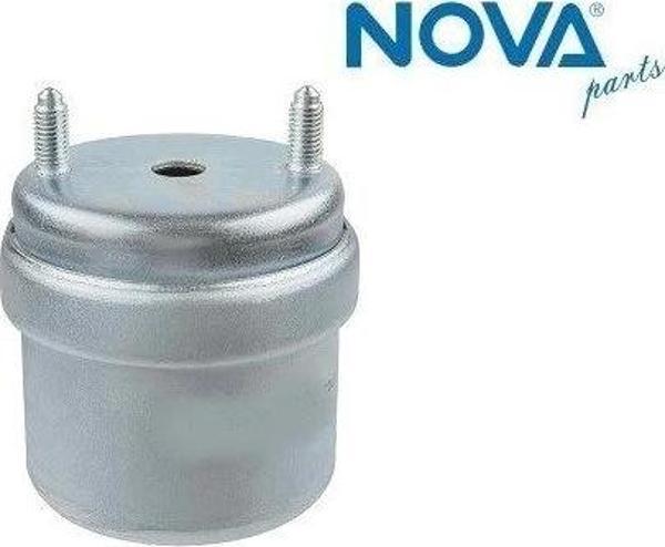 7D0199132E Motor Kulağı Yağlı SAĞ Kısa - Transporter T4 1991-2003 - Image 1