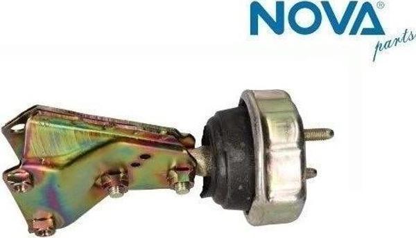 7D0399107AD Şanzıman Kulağı - Transporter T4 1997-2003 - Aja-Aab - Image 1