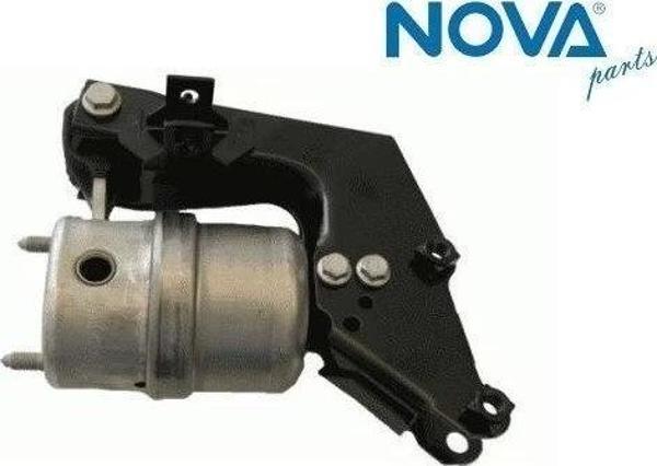 7D0399107AL Şanzıman Kulağı - Transporter T4 Tdı-Acv - Image 1