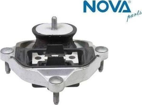 8K0399151CL Şanzıman Kulağı - Audı A4-A5-Q5-2.0-Tdı-Cagc-Cjcc-Caga - Image 1