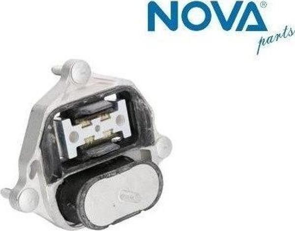 8K0399151DB Şanzıman Kulağı - Audı A4-A5-Q5-2.0-Tfsı-Tdı-Cdnc-Cpma-B-Cagc-Cjcc-Caga - Image 1