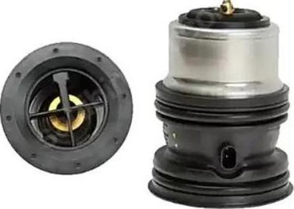 94810603401 Termostat & Kapağı - Porsche-Panamera-Macan - Image 1
