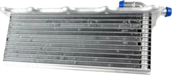 04E145749B Radyatör Turbo Soğutucu Intercooler - Golf-Passat-A3-Octavıa-Leon-1.4 Lt.-Tsı-Czca-Czdd-C - Image 1