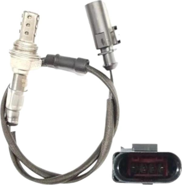 04E906262EB Lambda Sensörü 65 Cm - 1.2 Lt. Tsı-Cjza-Cjzb-Cyva-Cpva-Chpa-Cpta-Cxsa-Czda-Czea-Chzc-Chz - Image 1