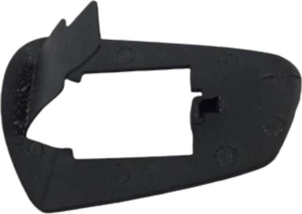 5G0837210B Kapı Kolu Altlığı SAĞ - Golf 7 - Leon - Image 1