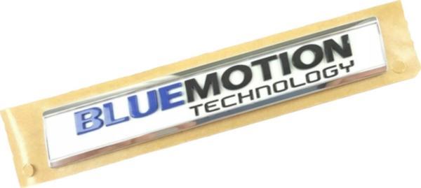 5G0853675AP CWP Yazı Bluemotıon - Golf 7 - Image 1