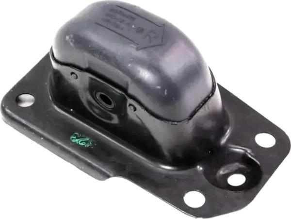 1K0505130J Salıncak Bağlantı Kolu Muhafazası SAĞ - Golf -Jetta-A3-Toledo-Leon-Octavıa - Image 1