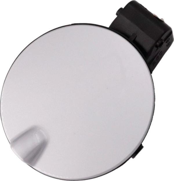 5J6809857A Benzin Depo Kapak Dış - Fabıa 2007-2015 - Image 1