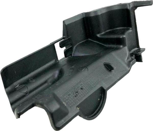 5K0837349B Kapı İç Açma Kol Mandalı - Jetta 2011-2018 - Image 1