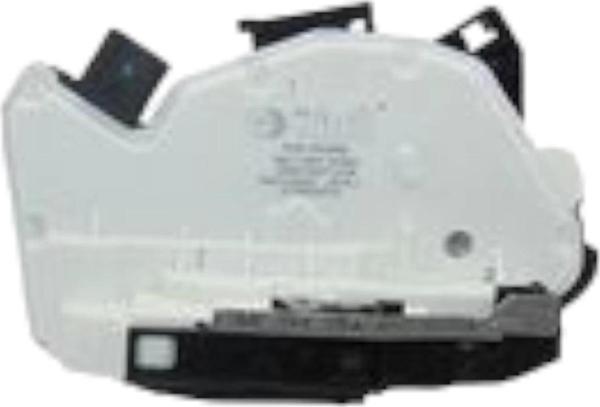 5N1837016C Kapı Kilit Mekanizması Ön SAĞ - Audı A1-Amarok- Fabıa-Ibıza- Passat-Superb-Tıguan - Image 1