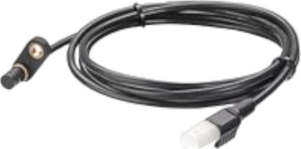 2E0927801A Abs Sensörü Arka SAĞ - Crafter-Sprınter - Image 1