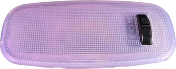 2E0947103 Tavan Lambası Arka -Crafter-Sprınter - Image 1
