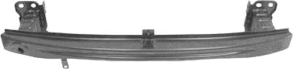 3C8807109C Tampon Demiri Ön - Passat Cc 2012-2017 - Image 1