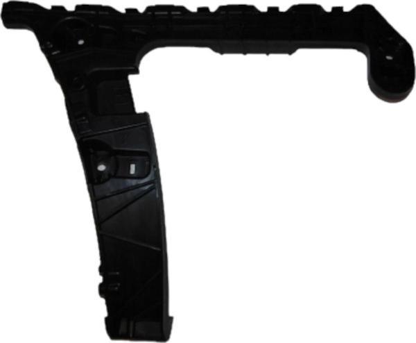 8W5807453 Tampon Bağlantı Braketi Arka SOL - Audı A4 2015-2018 - Image 1