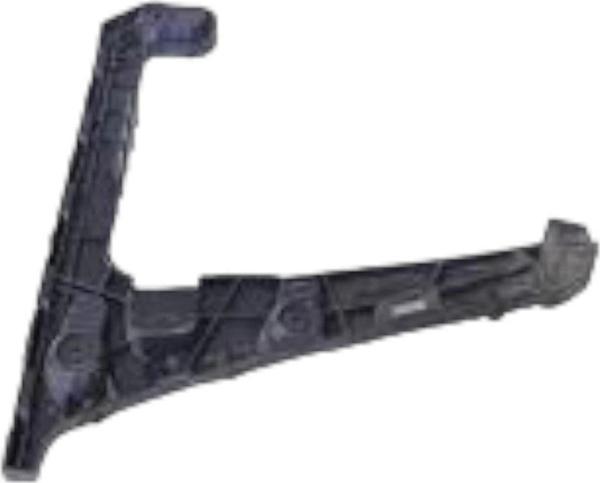 8W5807454 Tampon Bağlantı Braketi Arka SAĞ - Audı A4 2015-2018 - Image 1