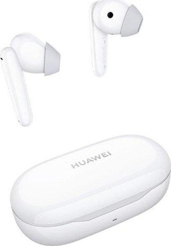Huawei Freebuds Se Beyaz - Image 1
