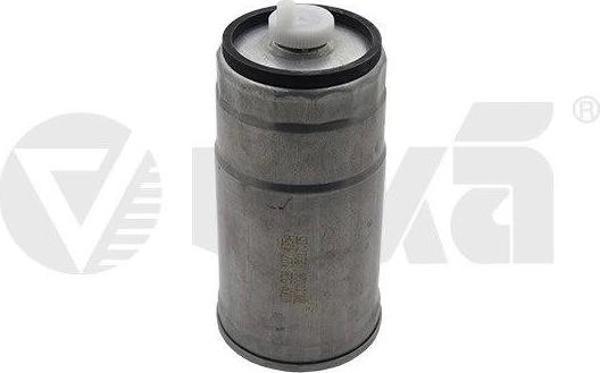 028127435A Mazot Filtresi - Passat 1997-2000 - Image 1