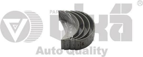 038105701A Kol Yatak Std Üst - 1.9--2.0-Tdı-Avf-Axb-Axd-Axe-Bkp-Bkd-Bac-Bjk-Bjm-Caaa-Caab-Cffb-Cfgb- - Image 1