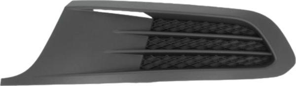 5C6853665 Tampon Izgarası SOL - Jetta 2011-2014 - Image 1