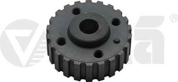049105263C Krank Dişlisi - Caddy-Golf 8- Golf- Passat-Ibıza-1.6 Lt.-1.8 Lt.-1.9 Lt.-2.0 - Image 1