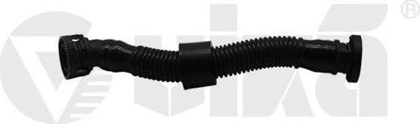 06A133817Q Sekonder Hava Pompa Hortumu - Bora-Golf4-A3-Toledo-Leon-A3-Octavıa-1.8 Lt.-Aum - Image 1