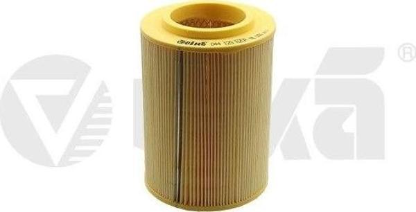 044129620A Hava Filtresi - Transporter -T4-2.4 Lt. - Image 1